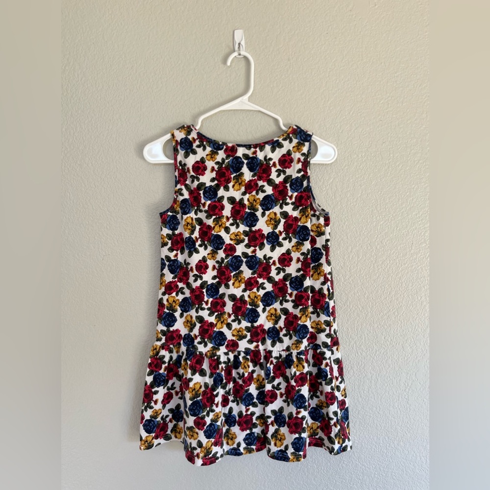 Forever 21 dress